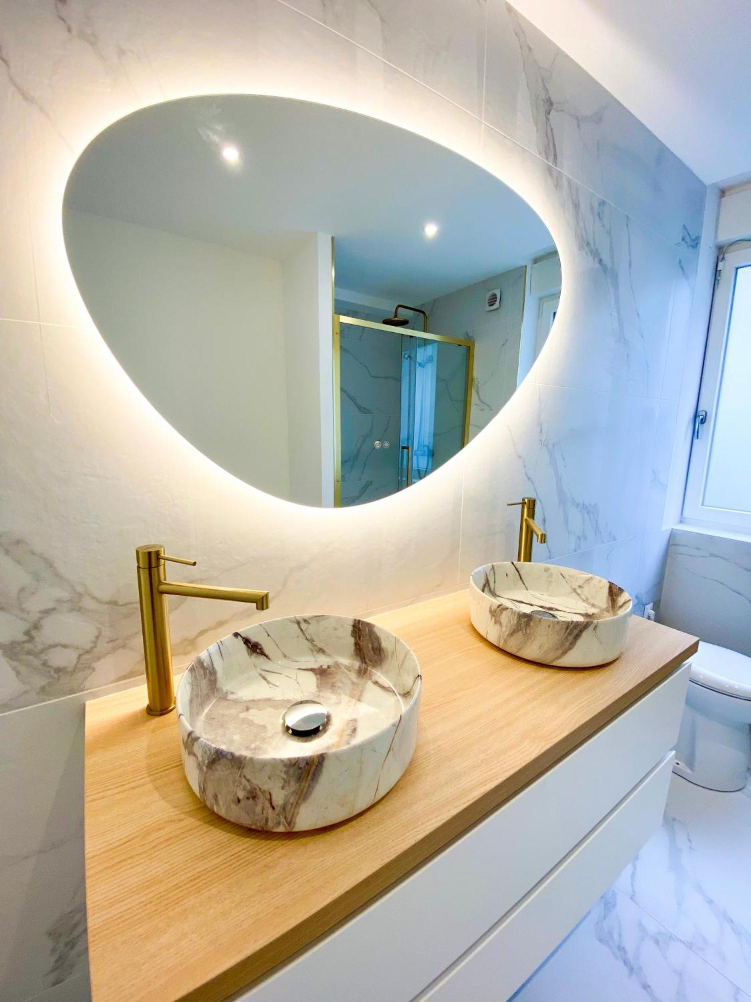 L'Octopus - Appartement 2 Adultes 2 Enfants Jardin, Proche Centre Et Plage Le Portel Extérieur photo